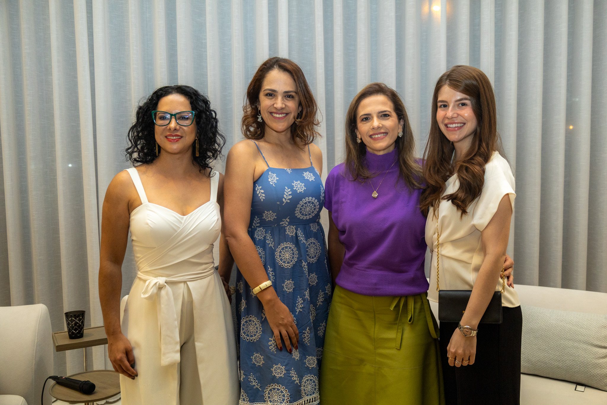 Imóveis e Arte: um diálogo que gera valor e exclusividade