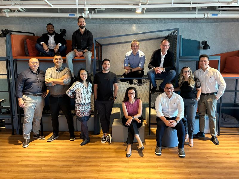 Accor investe em design e inovação em seus hotéis na região das Américas