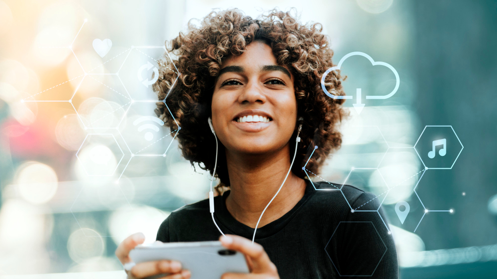 Connectoway utiliza soluções de conectividade para transformar espaços urbanos em projetos inteligentes