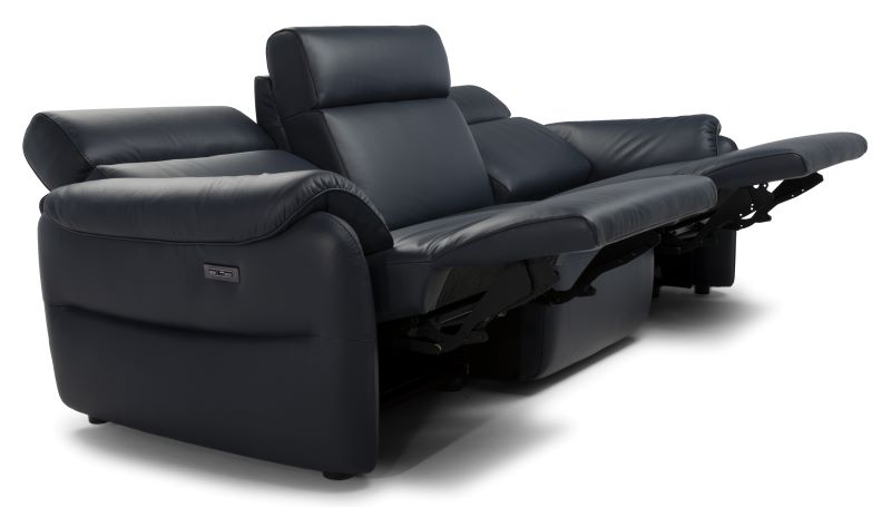 Natuzzi celebra 65 anos com lançamentos globais em São Paulo