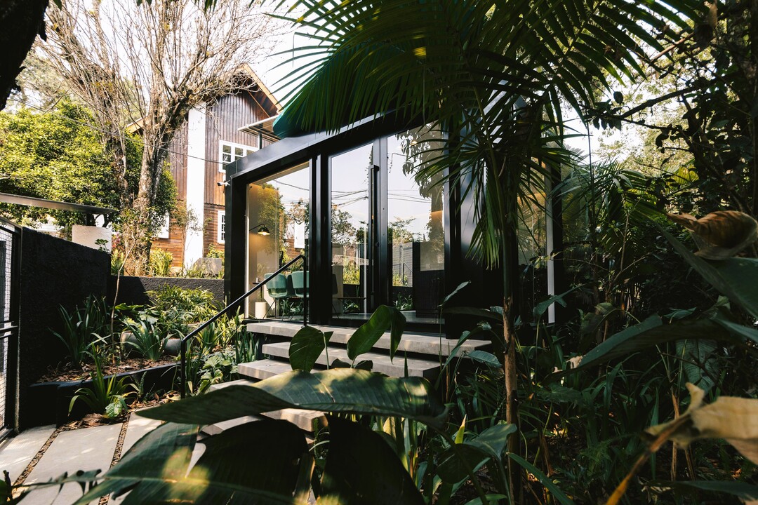 Hype Empreendimentos é a 1ª empresa do Brasil a conquistar o selo GBC Biodiversidade