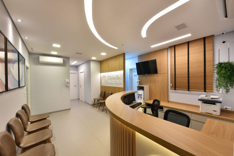 Como arquitetos transformam pedidos diversos em soluções criativas e funcionais para os clientes