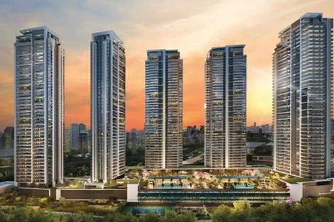 Parque Global: Pista de boliche é um dos grandes diferenciais do maior projeto imobiliário da América Latina