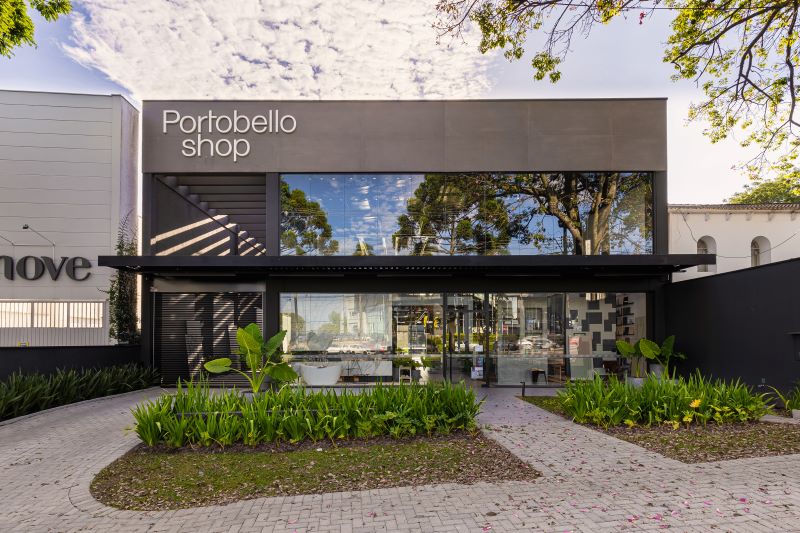 Com 71% das empresas nacionais adotando práticas ESG, Brasil conquista a primeira certificação LEED v5 do mundo