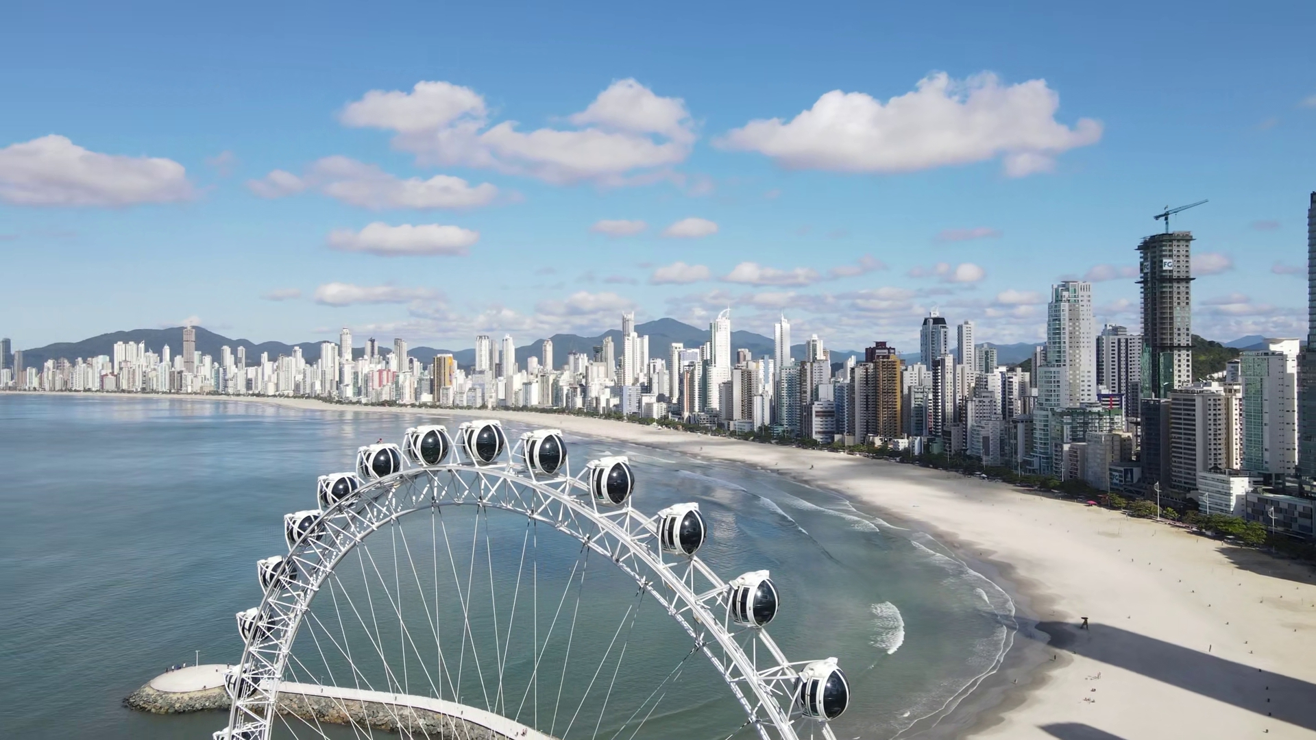 O que os ricos e super-ricos buscam em imóveis de luxo? Conheça tendências globais e a cidade brasileira em destaque