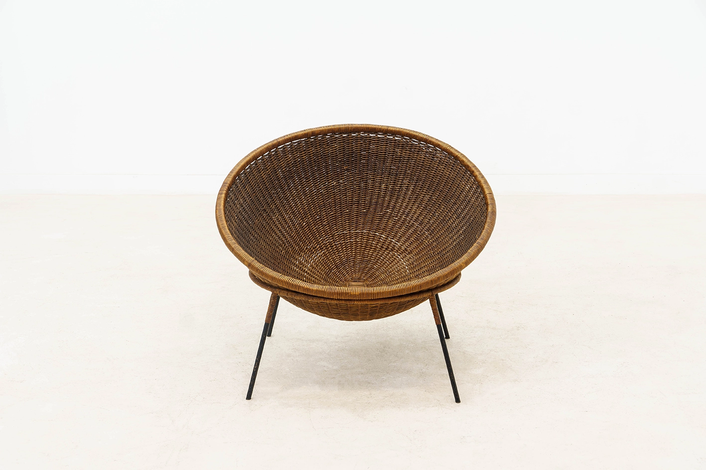 Galeria Diletante na Design Miami 2024