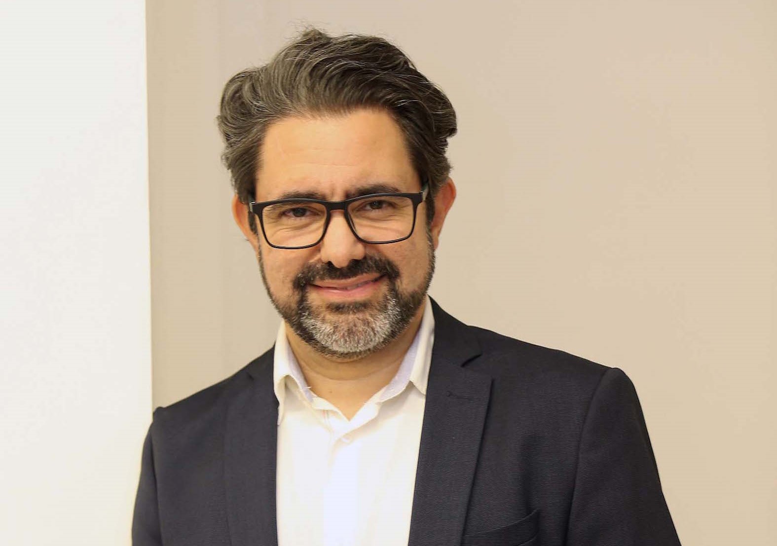 Marcas nadam na contramão e vão contra a obsolescência programada de produtos