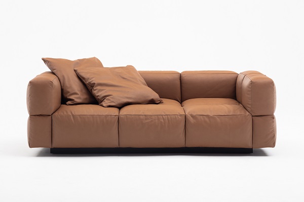 13 Móveis e objetos para se inspirar na cor do ano Mocha Mousse