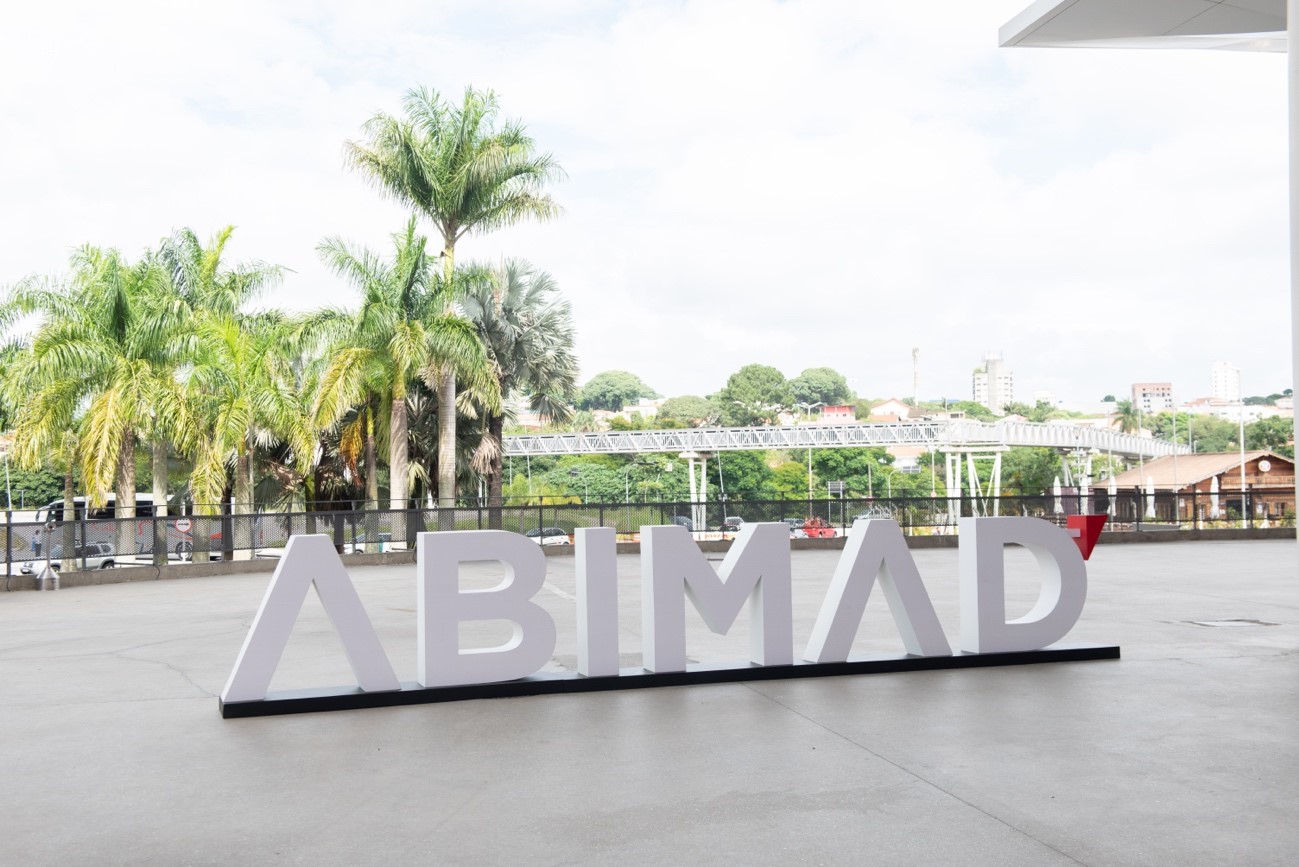 ABIMAD dá início aos preparativos para sua 39ª edição