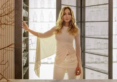 iF Design Awards: Fernanda Marques é a primeira arquiteta brasileira a ser jurada do prêmio internacional