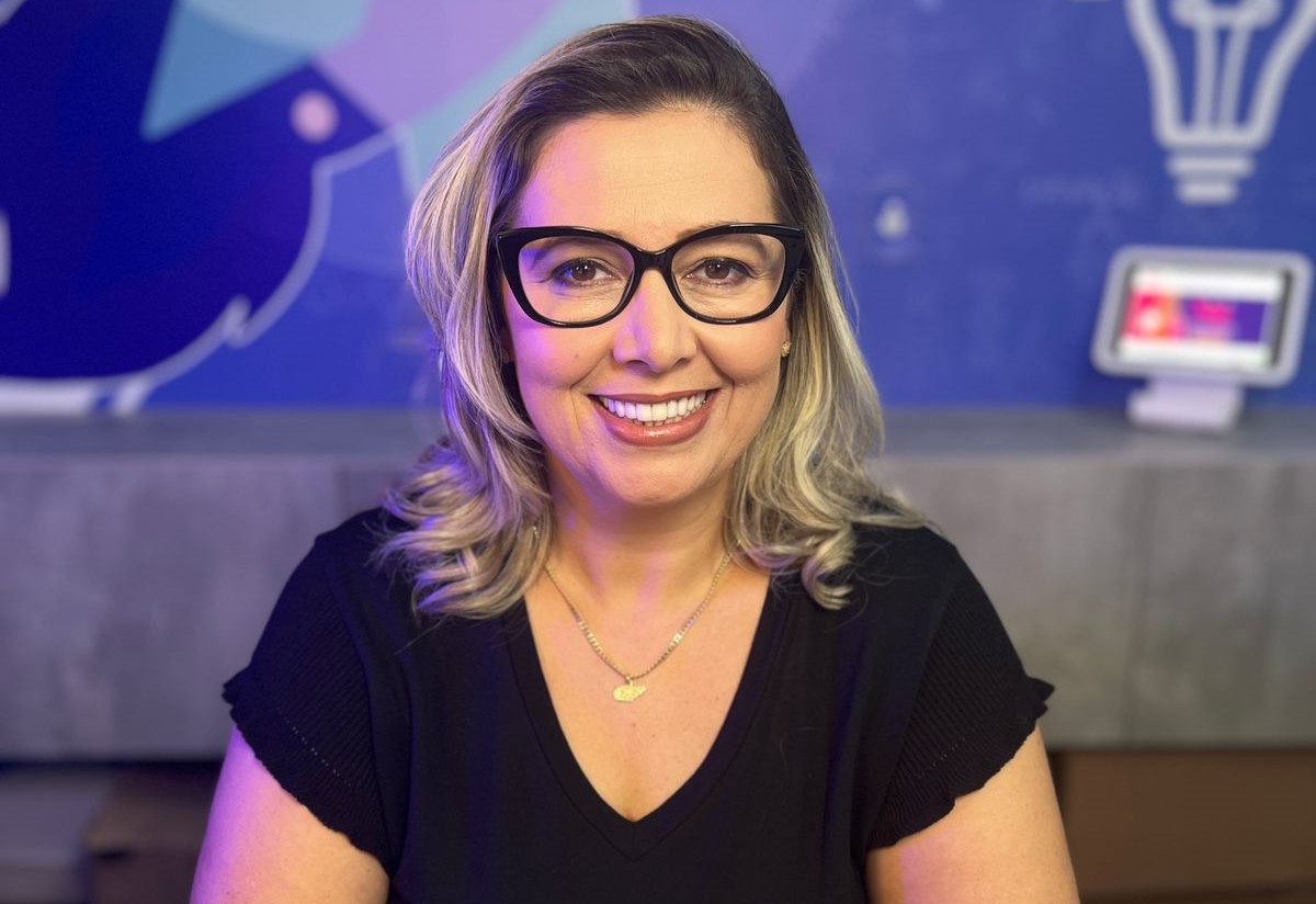 Jornada do cliente, um conceito que não é só teórico: precisa ser aplicado na prática