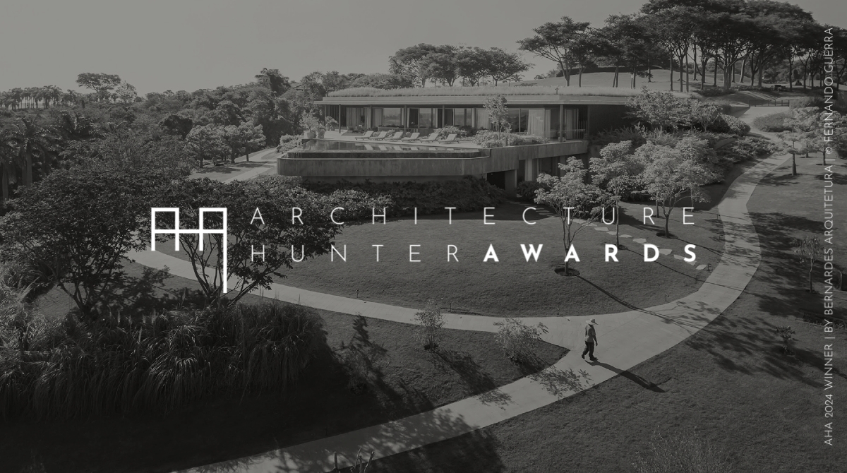 Roca e Architecture Hunter reforçam parceria e celebram a inovação no design global