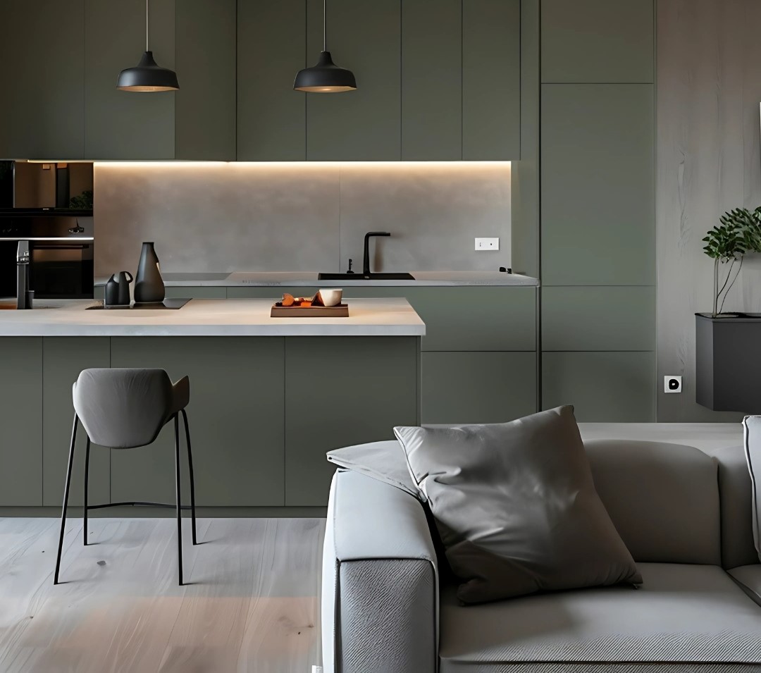 Alltak estreia na Haus Decor 2025