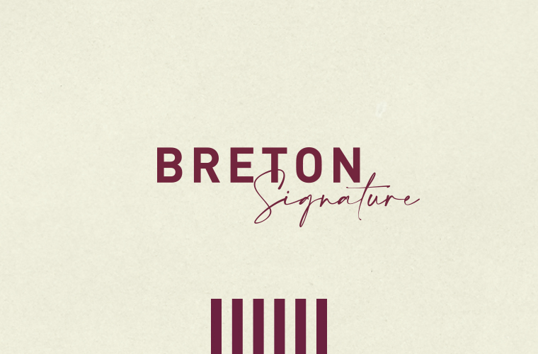 Breton terá três ativações simultâneas e grandes nomes da arquitetura na DW!