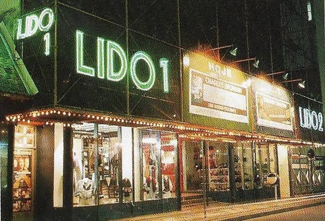 Curitiba vai ganhar casa de espetáculos moderna e multiuso no antigo Cine Lido