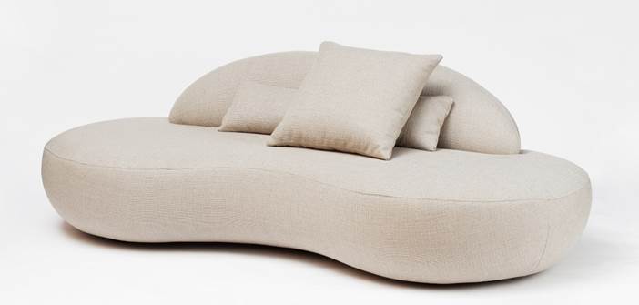 Sofás para todos os gostos: Do design ao descanso