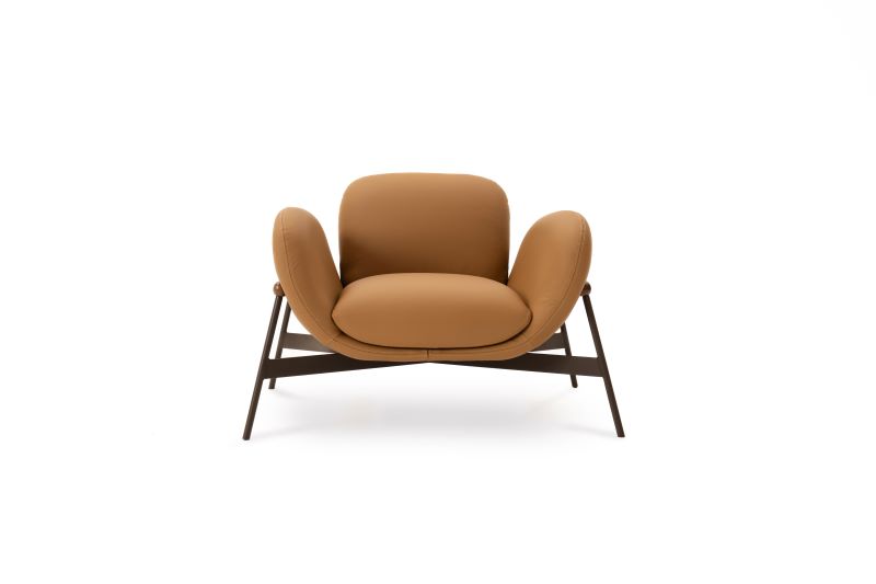 Salva é premiada no iF Design Award 2025