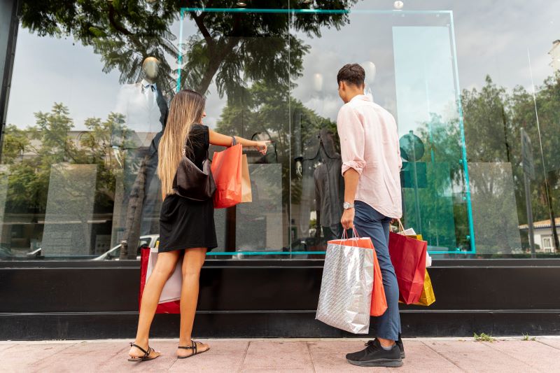 5 oportunidades de negócios para investir em Shopping Centers em 2025