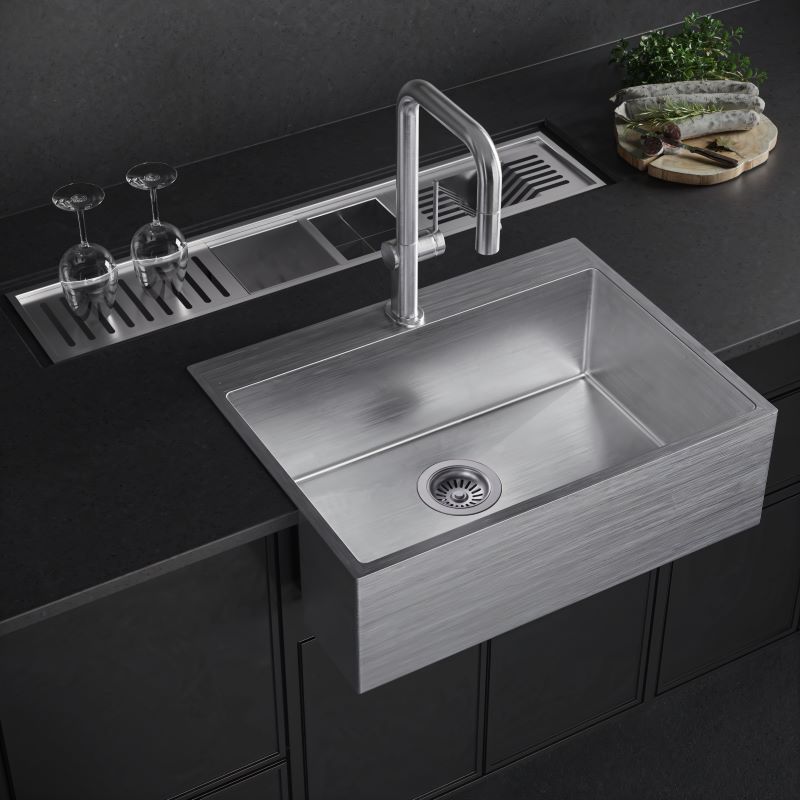LEXXA Collection 2025 – Onde o Design Encontra Sua Natureza, Mais Forte e Inovadora do que nunca.