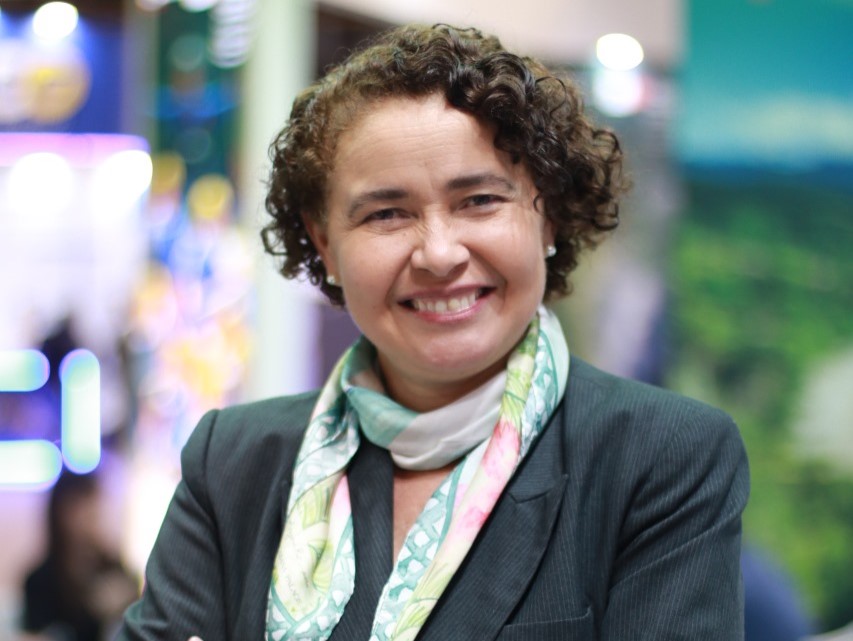 ABG Nacional apresenta agenda de eventos 2025 no Rio com workshop sobre hospitalidade