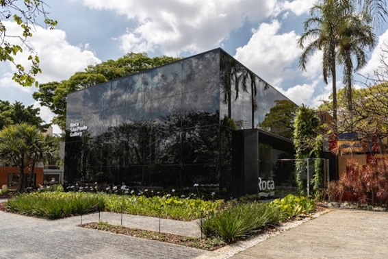 Eventos e conteúdos agitam programação da DW! São Paulo 2025