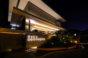 Casa Bontempo: Evento marca inauguração do novo espaço dedicado à arquitetura, arte e ao design, na Av. Rebouças