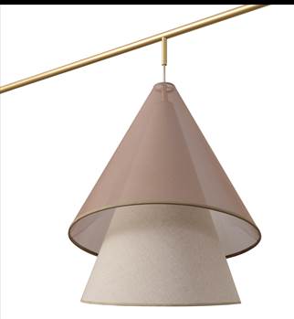 Itens apresenta a coleção Casquinha, uma celebração ao design autoral brasileiro