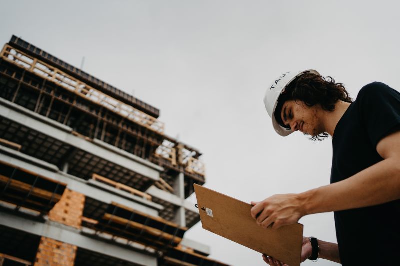 Incorporadoras boutique: o luxo sob medida na construção civil