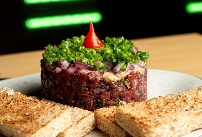 Carne de onça: aprenda a fazer a receita típica curitibana que acaba de ganhar de Indicação Geográfica