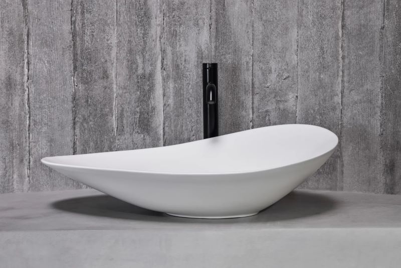 Roca conquista dois prêmios Red Dot Design Awards e três iF Design Awards