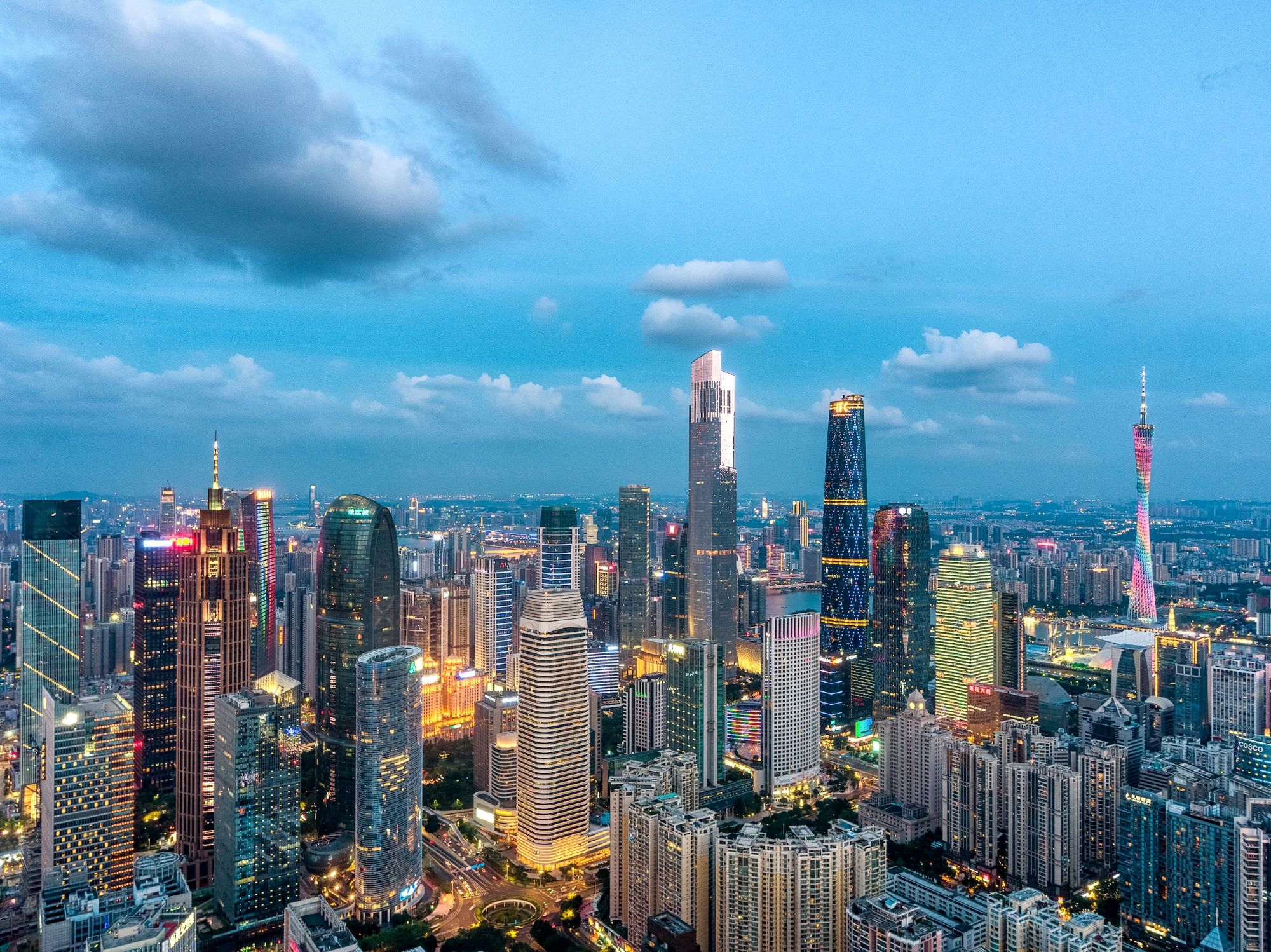 27ª edição da China International Building Decoration Fair, no mês de julho em Guangzhou, traz atrativos e lançamentos para especificadores