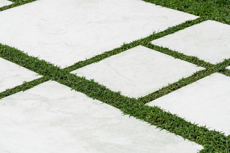 Michelangelo Mármores apresenta Natura, nova linha de pisos e revestimentos para áreas externas e internas, em colaboração com o arquiteto e paisagista Alex Hanazaki