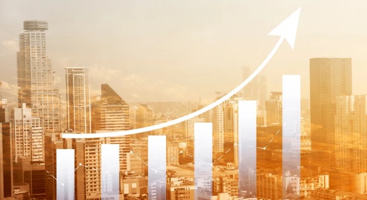 Crescimento urbano: impactos nas cidades costeiras