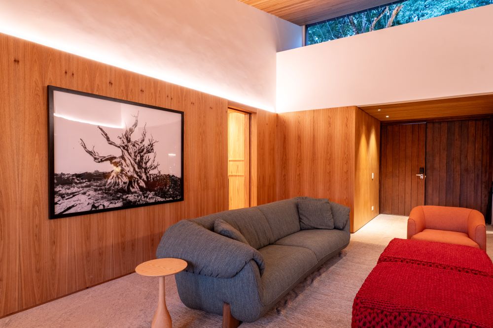 Clara Resorts e Carbono Galeria firmam parceria para aproximar hóspedes da arte contemporânea