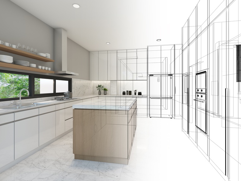 Duratex patrocina tradicional Prêmio Deca e valoriza a inovação no design de cozinhas