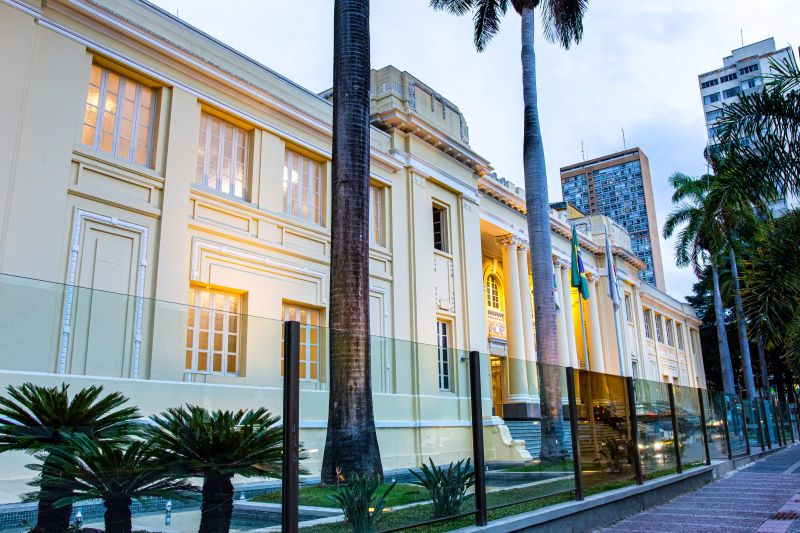 Minas Gerais recebe o 1º Salão do Móvel Brasil