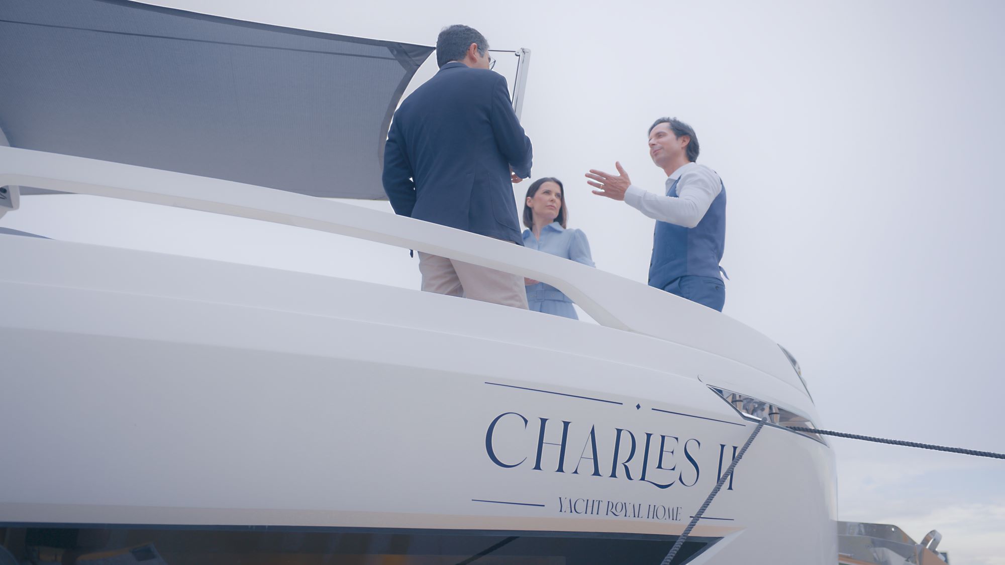 Experiência se torna o novo ativo das construtoras de luxo para conquistar clientes ultrarricos