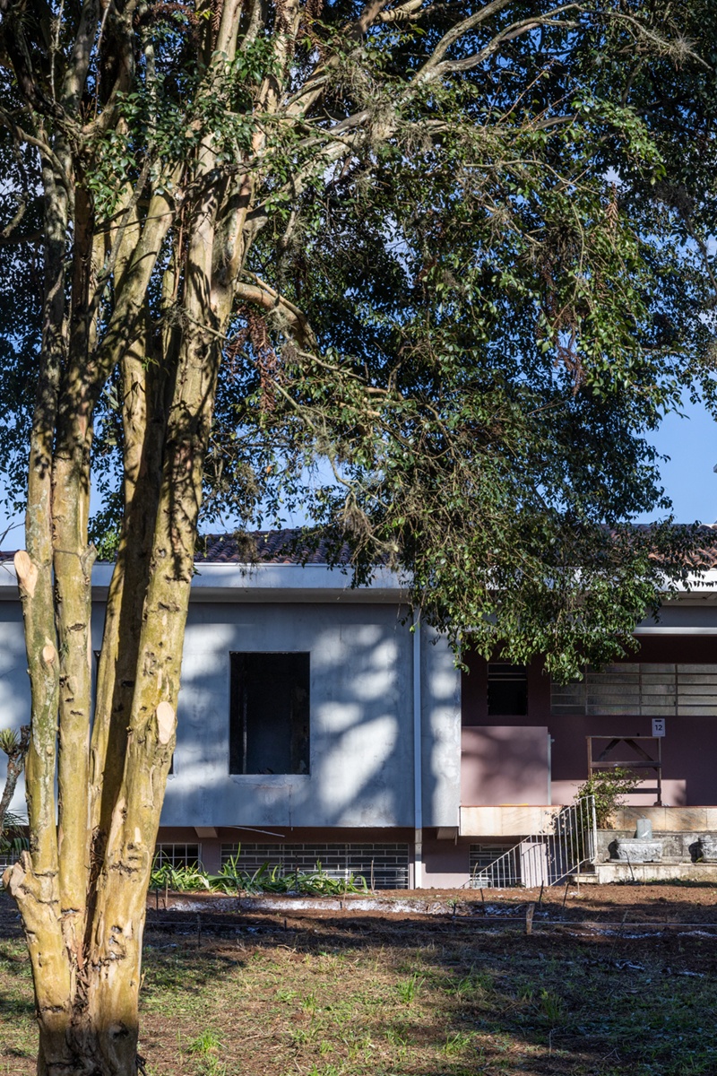 Mostra Black Home Sul traz como tema Black Experience, refletindo a arquitetura como reflexo da existência humana e suas complexidades