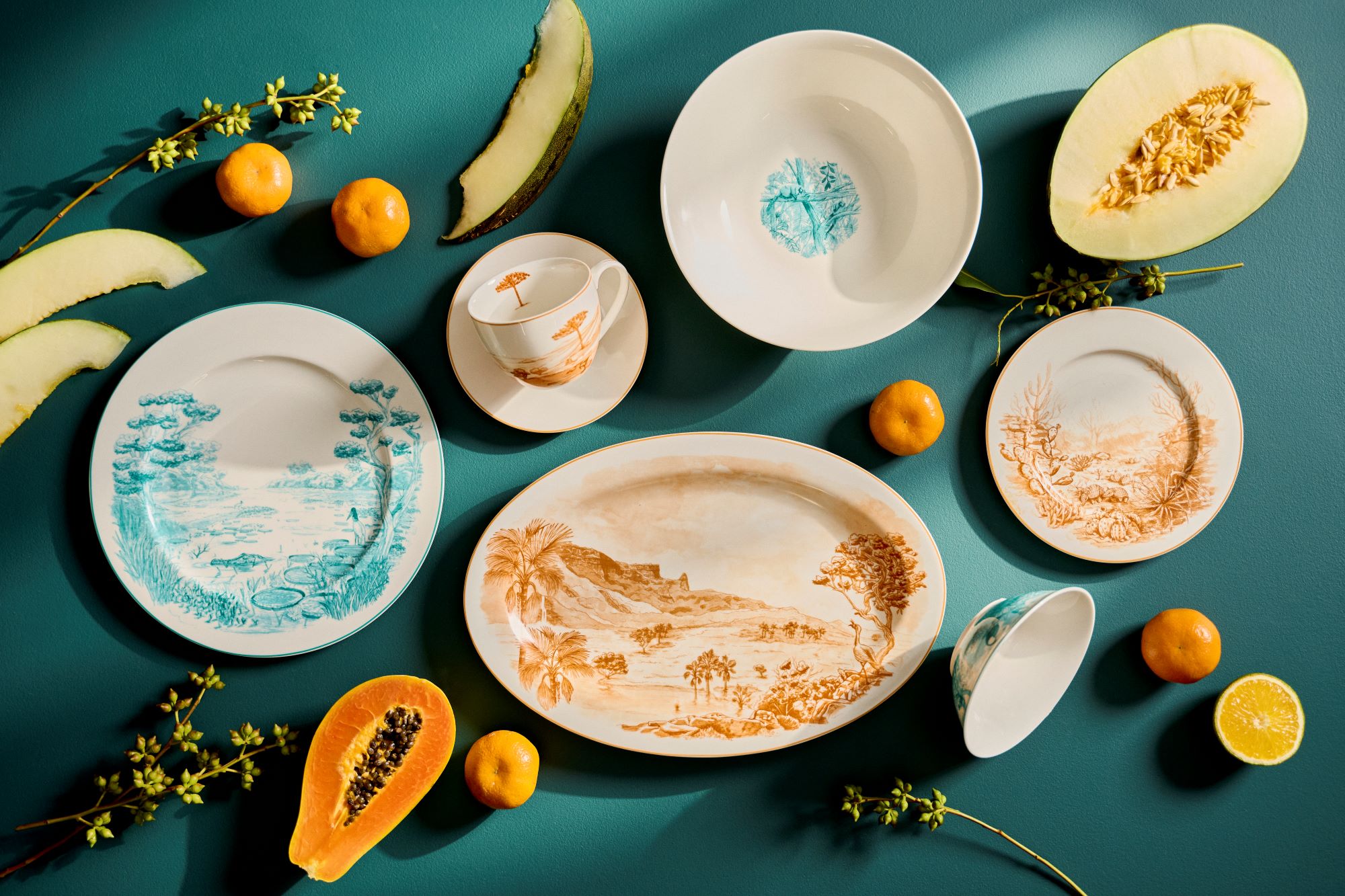 Le Lis Casa celebra 20 anos de história e consolida seu protagonismo no design e na decoração brasileira