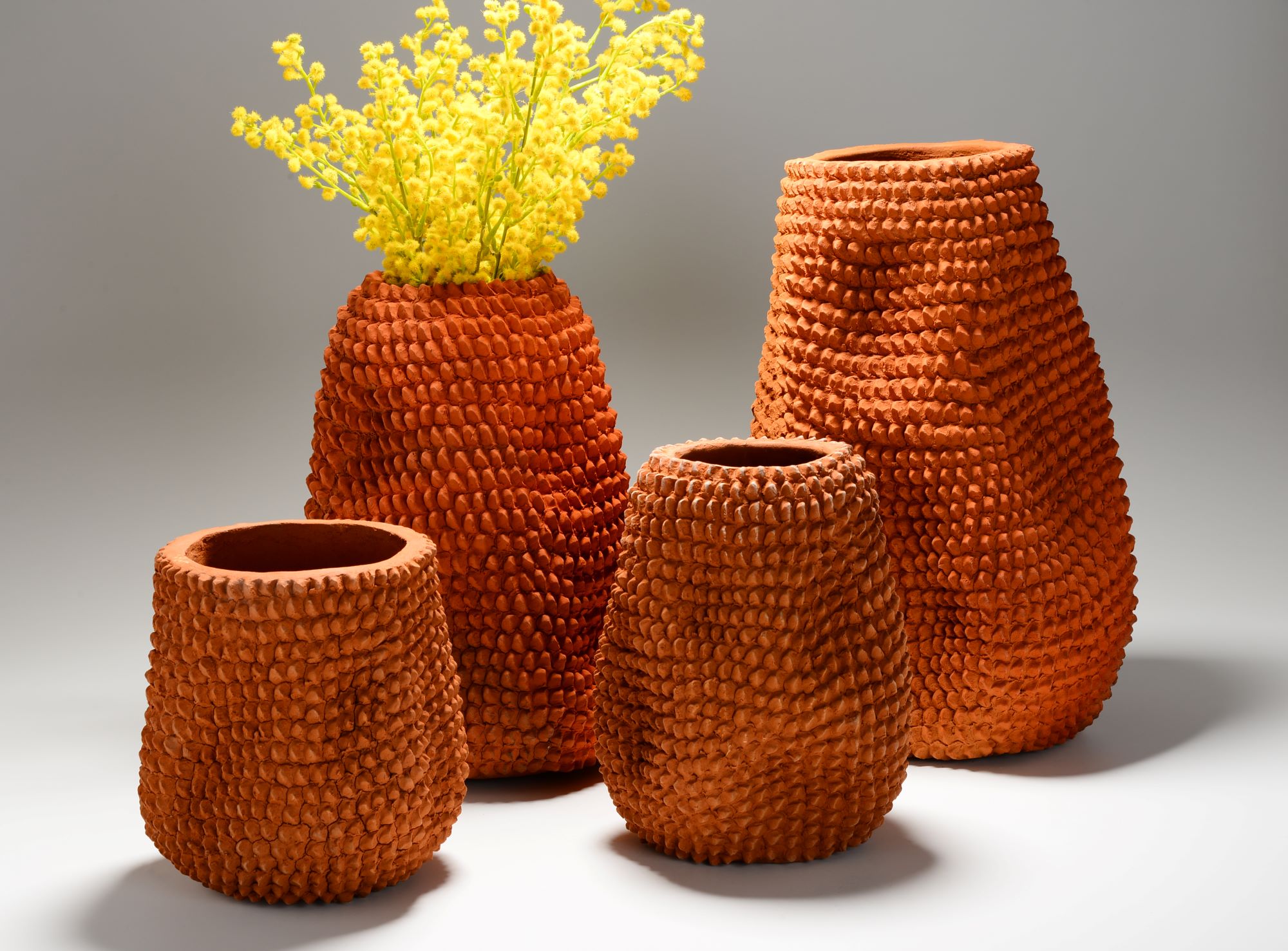 Paris Design Week I CABOCO + ALAGOAS FEITA À MÃO