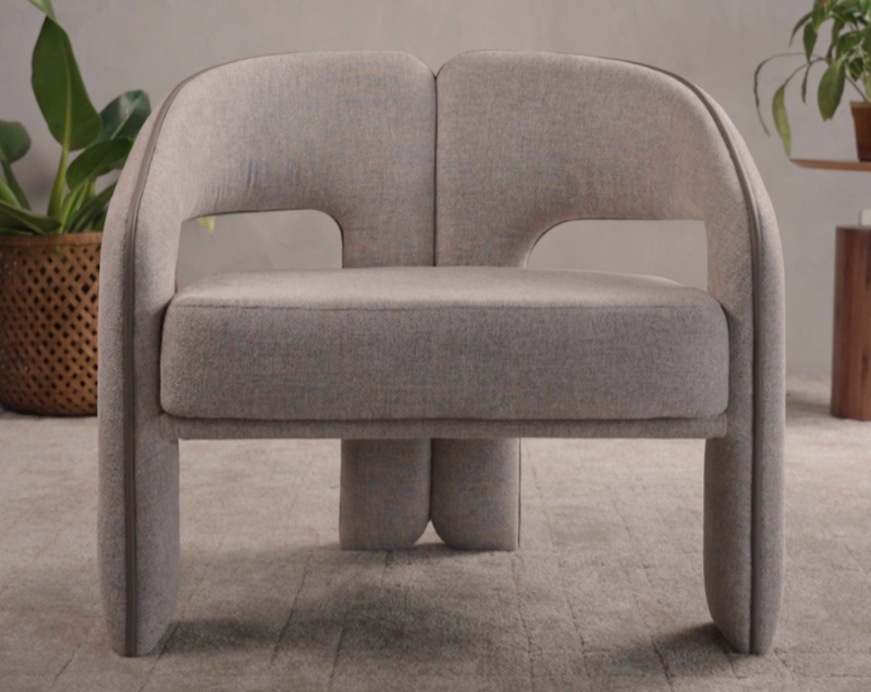 Delinear: 29 anos de inovação, design e sustentabilidade no mercado de móveis estofados.