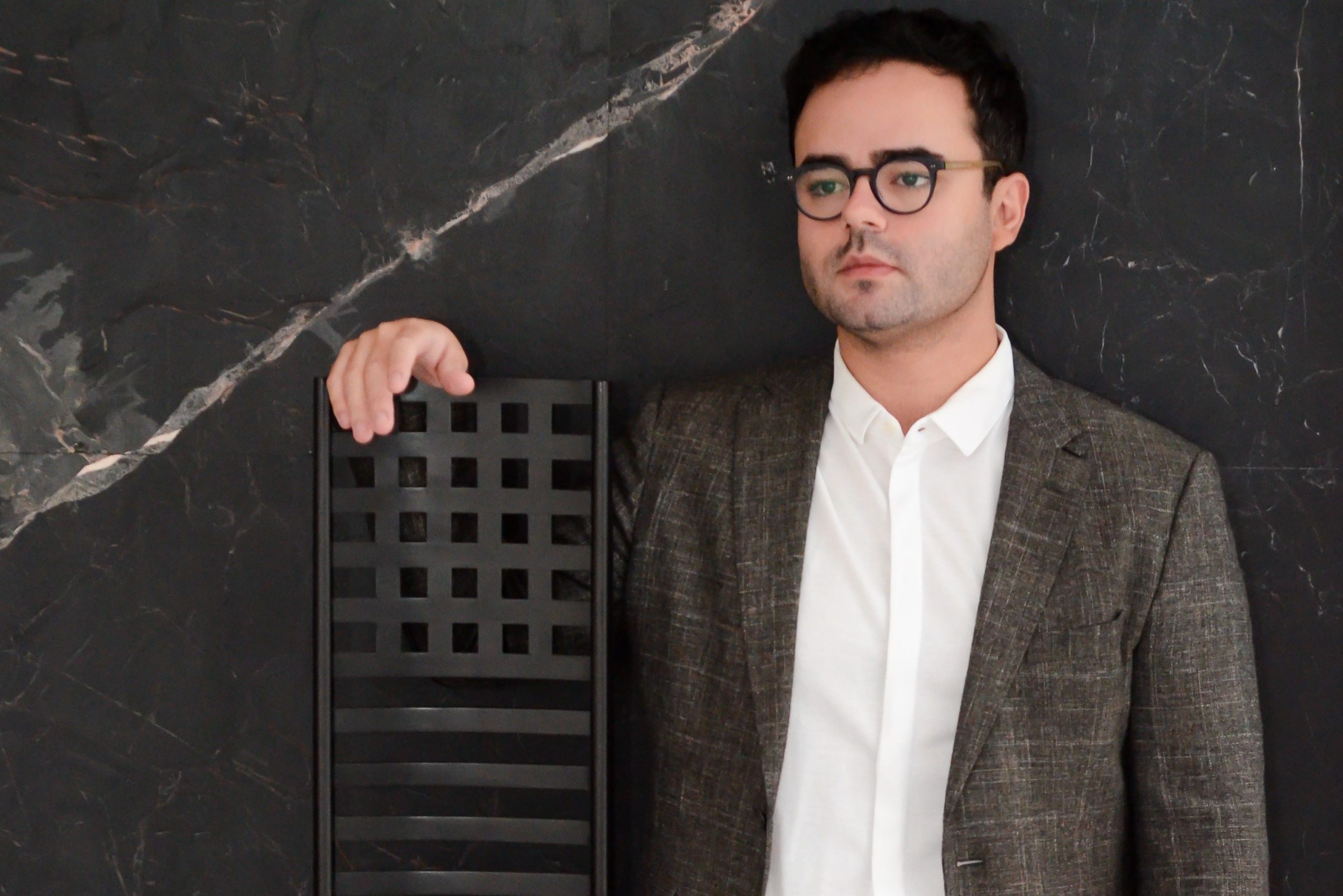 Rodolfo Fontana Arquitetura lança websérie “Por Dentro do Projeto”  