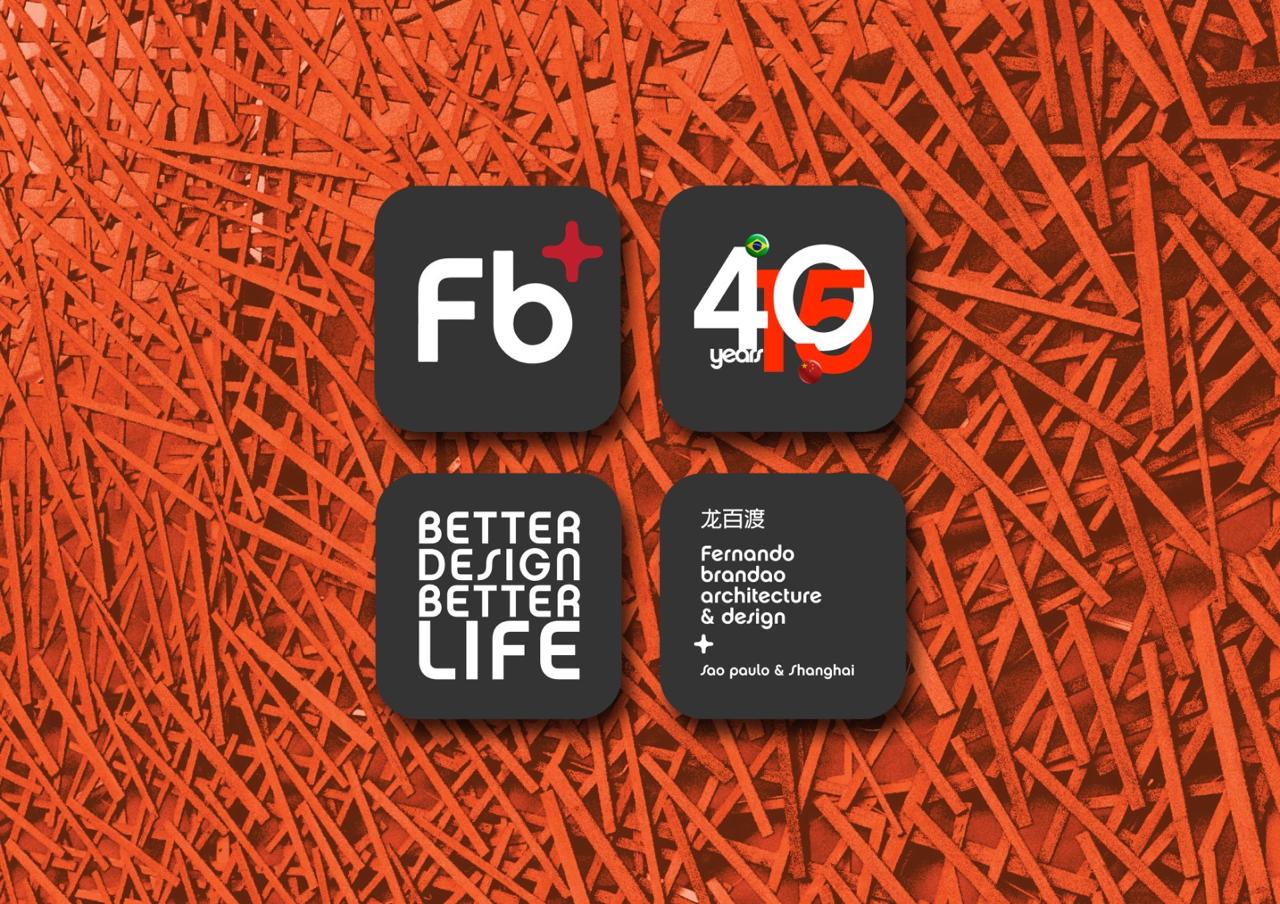Arquiteto brasileiro celebra 40 anos de carreira com exposição no Clube Paulistano