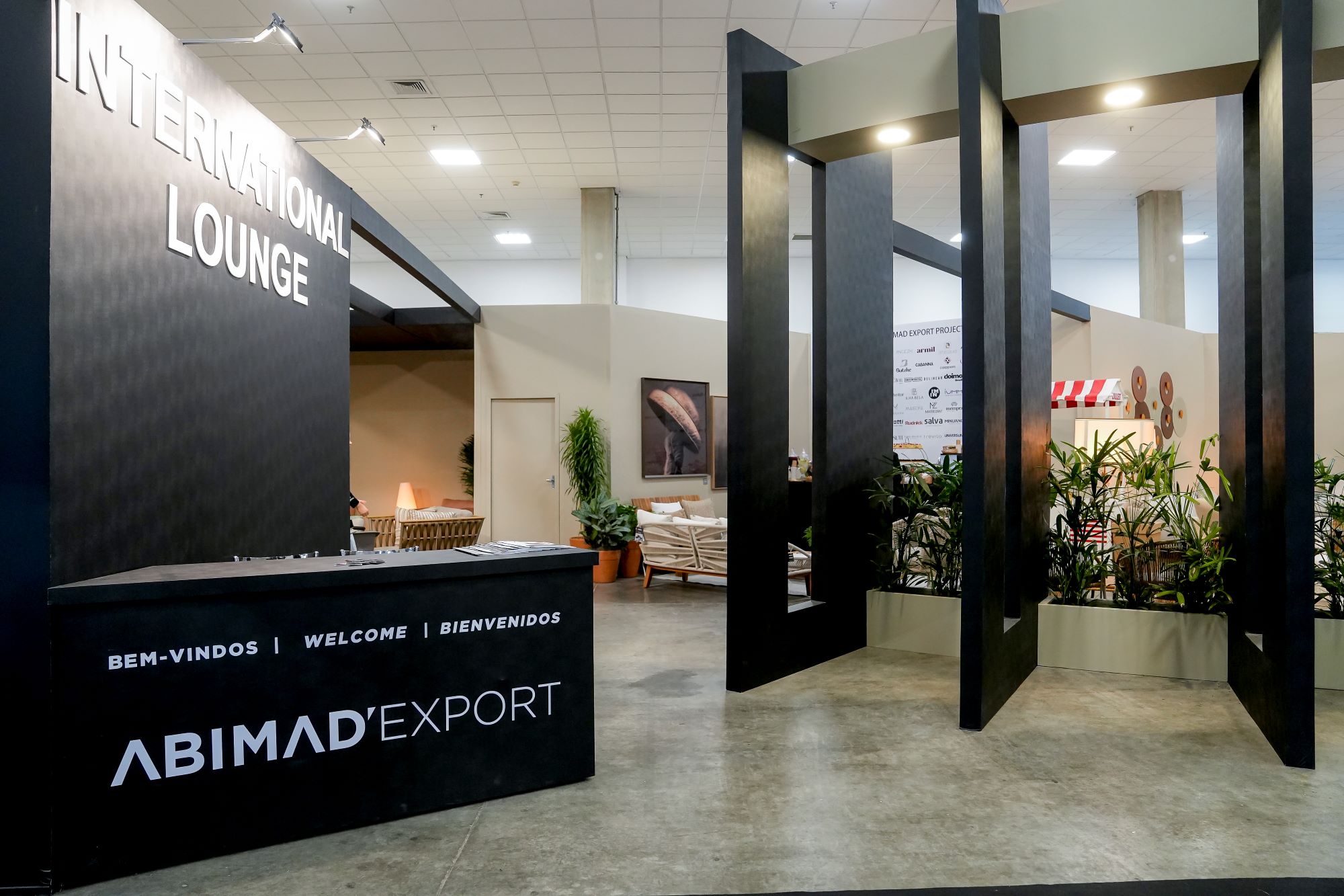 ABIMAD EXPORT celebra 20 anos de conquistas e consolida selo “Quality for Export” como símbolo de excelência internacional