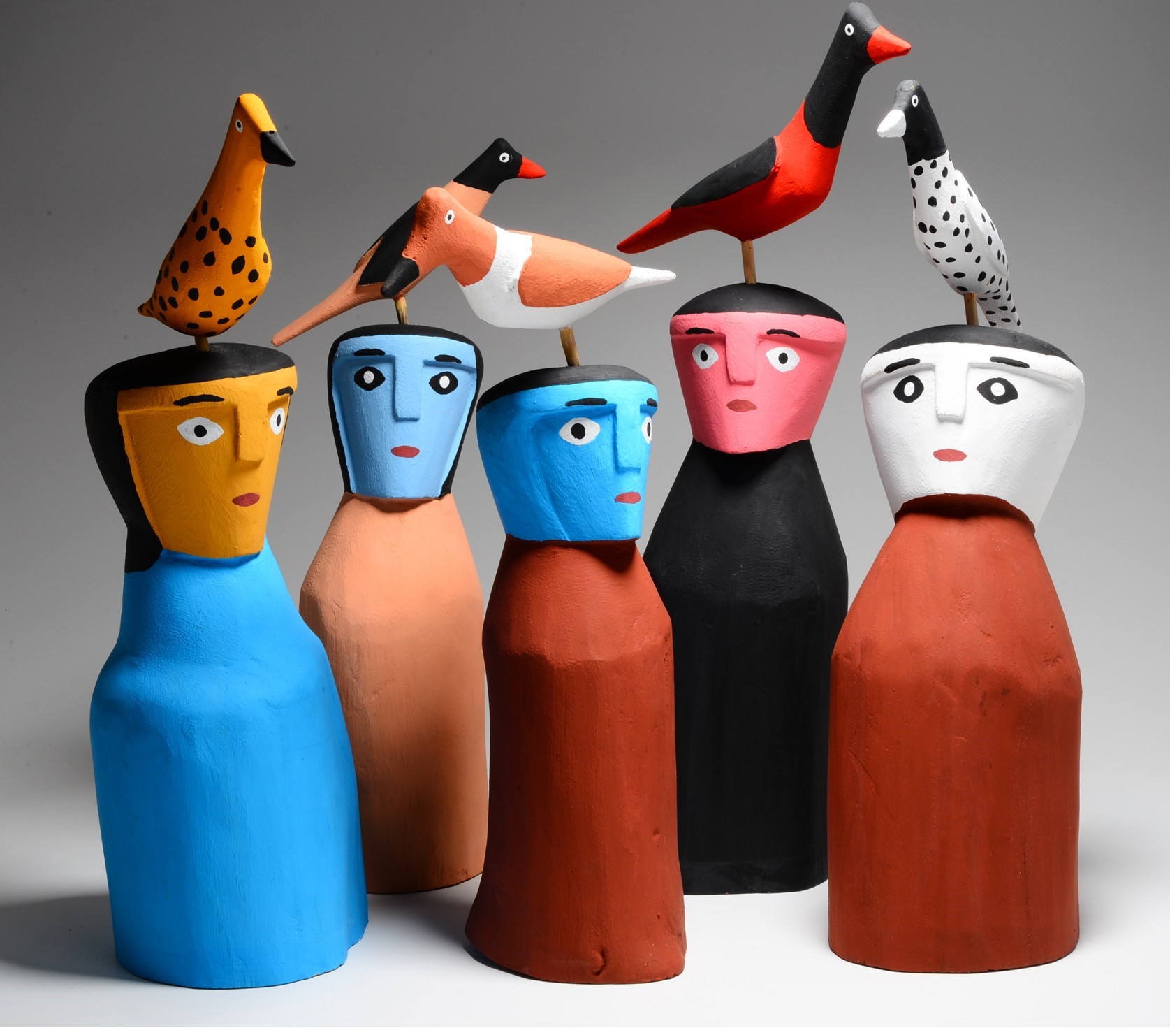 Design brasileiro ganha destaque na Maison & Objet e na Héritage Culturel et Savoir-faire, em Paris