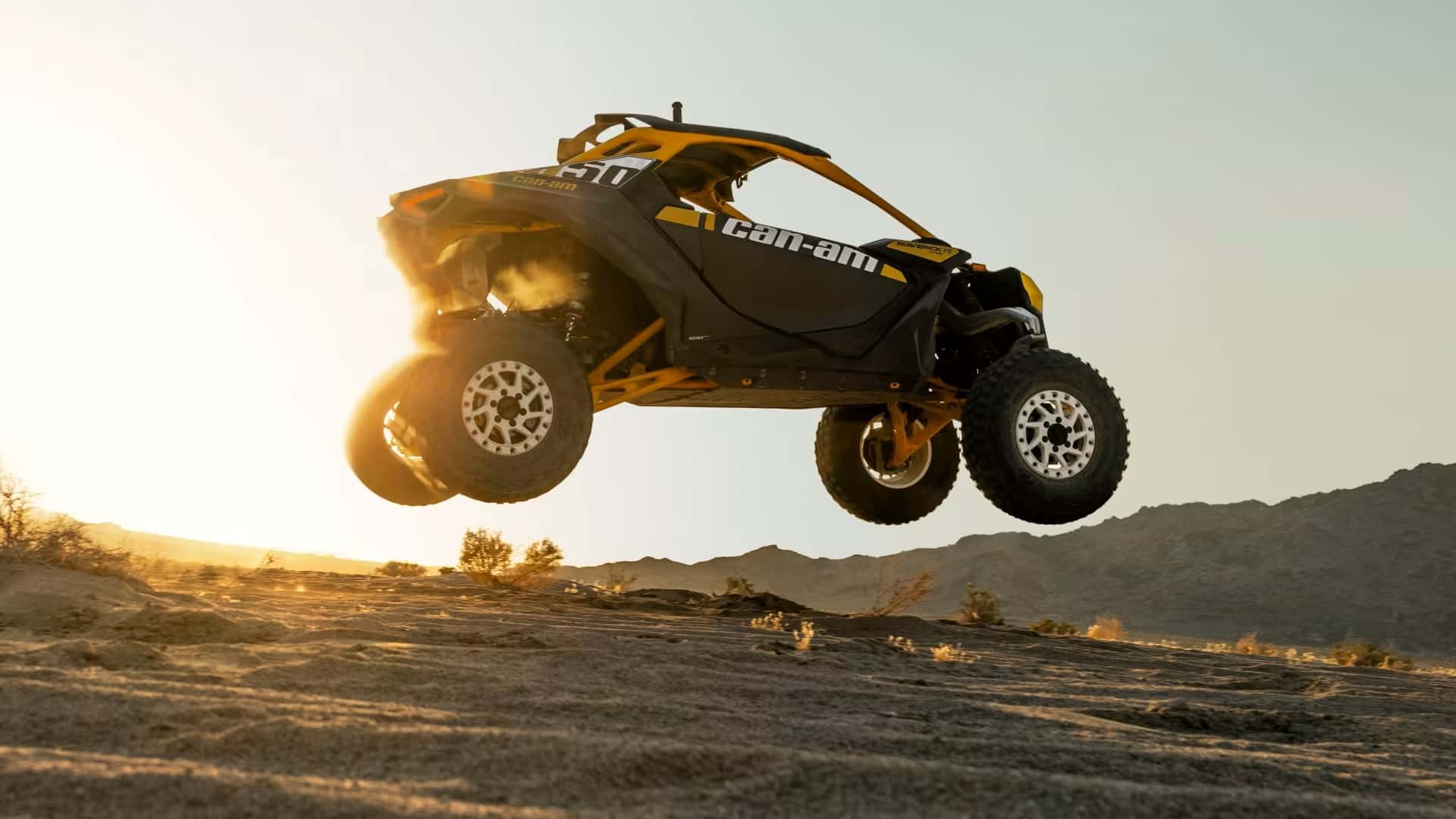 Muito além da água: São Paulo Boat Show 2025 aposta também no universo off-road
