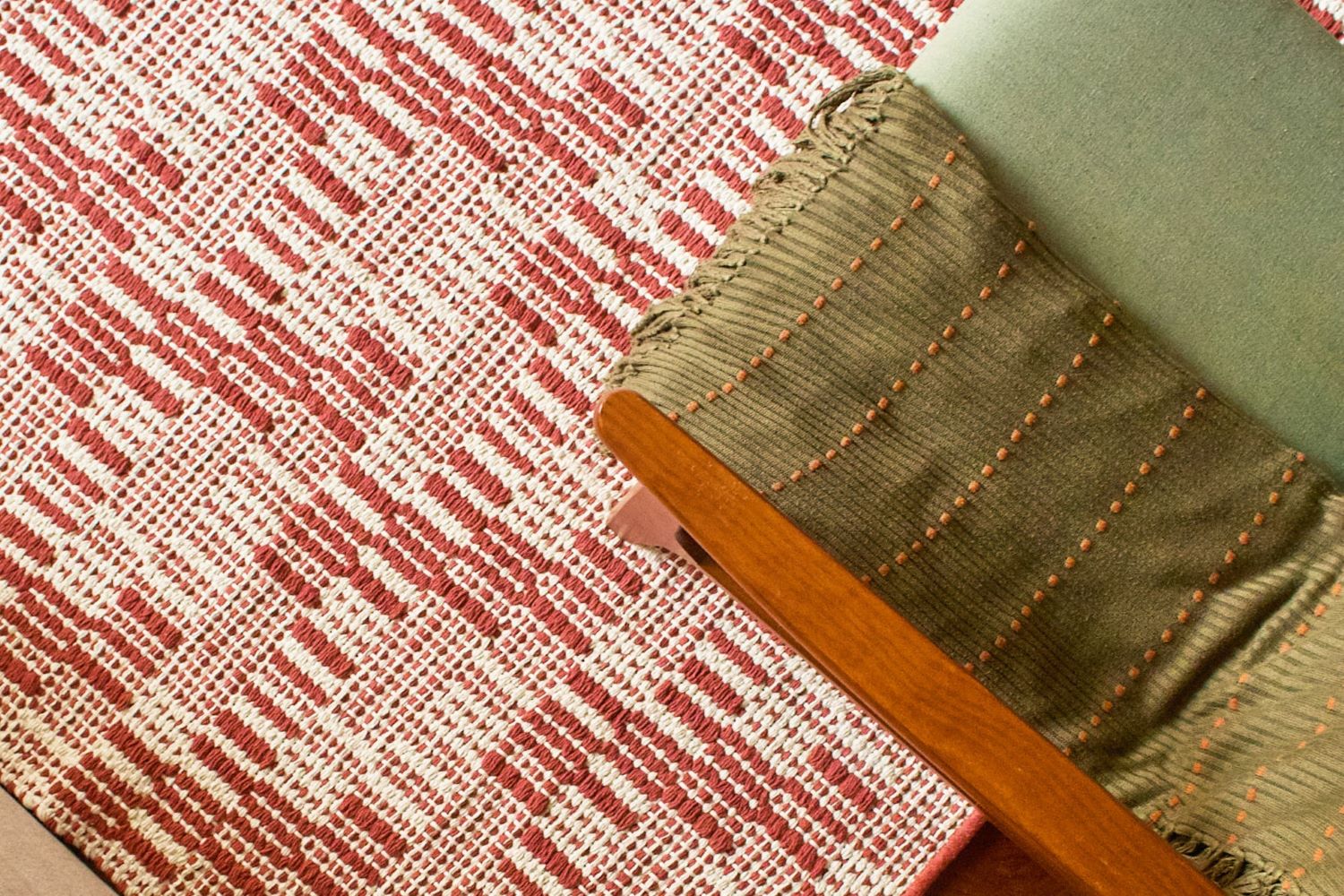 Koord desembarca em Paris para a Maison&Objet com peça que une design, ancestralidade e sustentabilidade