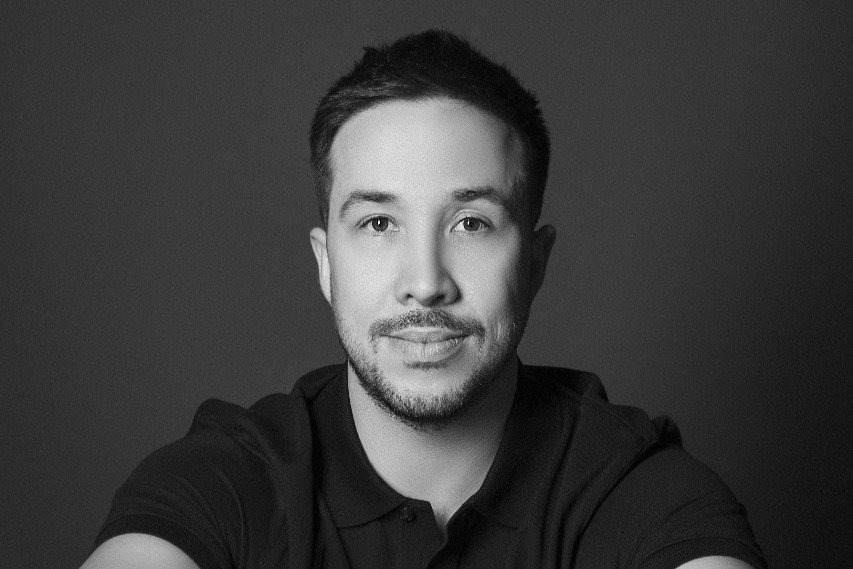 Thomas Fischer apresenta o conceito de novo luxo e os bastidores do Edifício-Árvore no Academy ADVB/SC