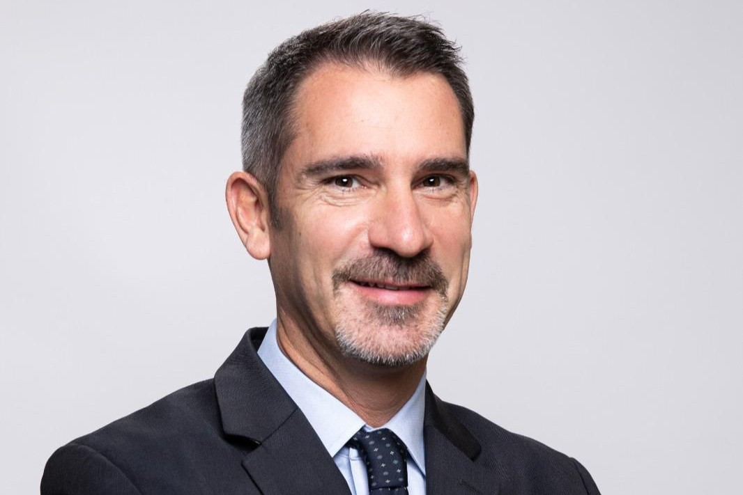 Azimut Yachts anuncia Carlo Alberto Sisto como novo CEO no Brasil