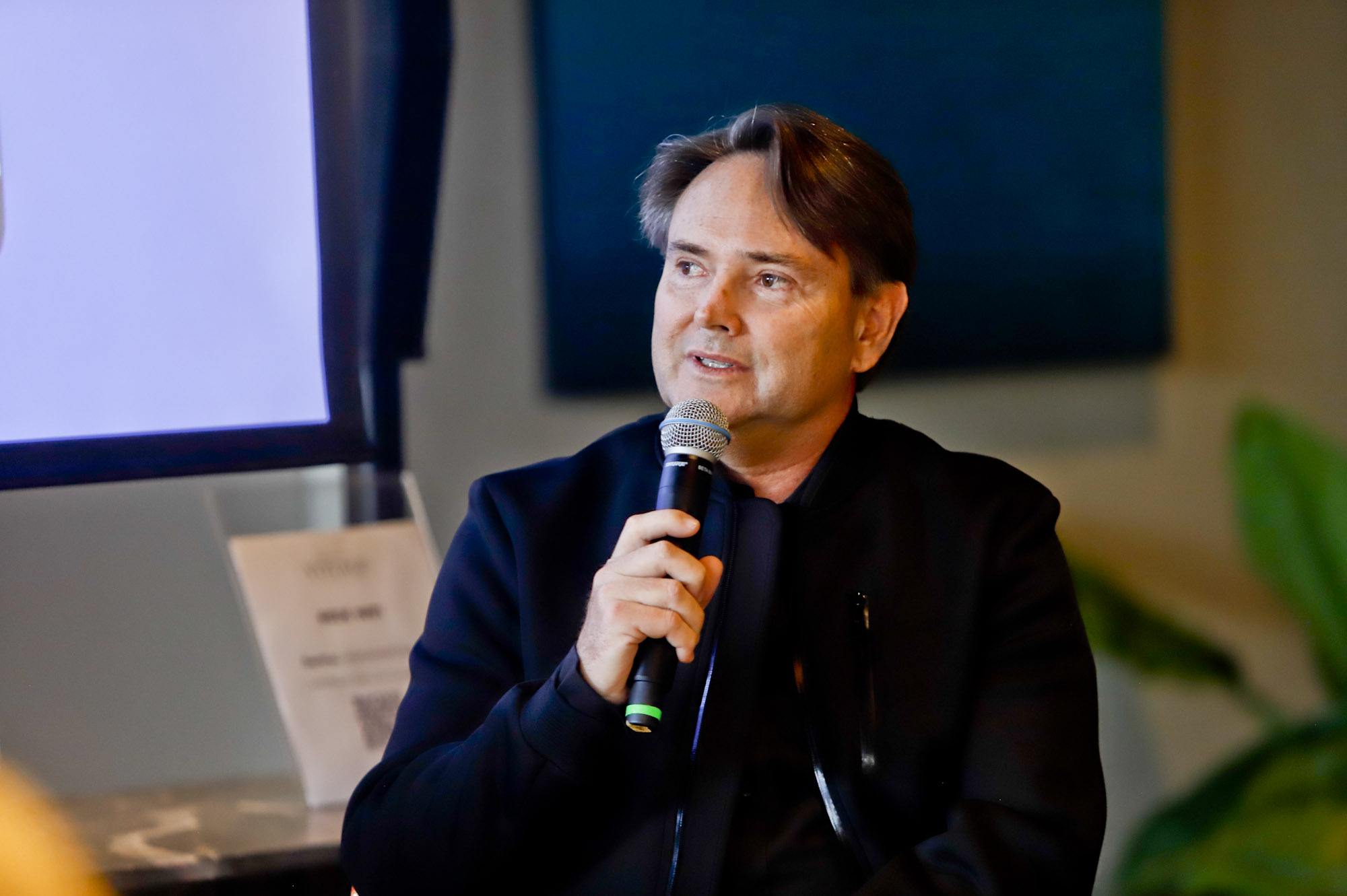 SmartLy e HotFloor lideram o futuro generativo da hiperpersonalização residencial
